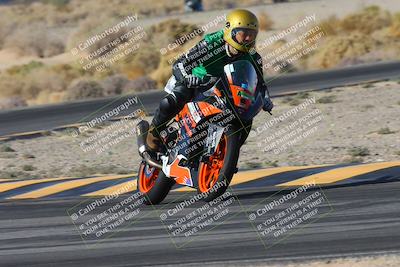 media/Nov-30-2024-TrackXperience (Sat) [[4565c97b29]]/Level 1/Session 2 (Turn 4)/